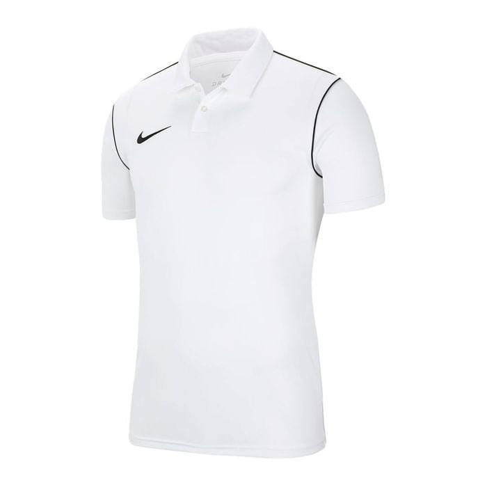 Nike Park 20 Polo Junior