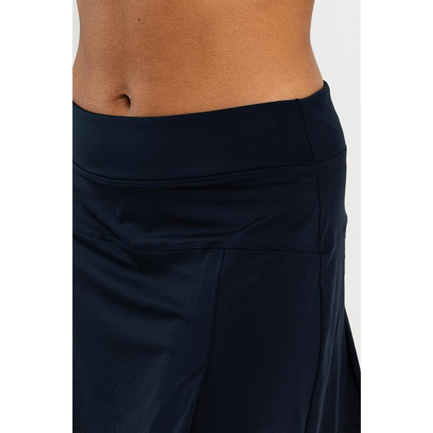 Sjeng Sports Monica Skort