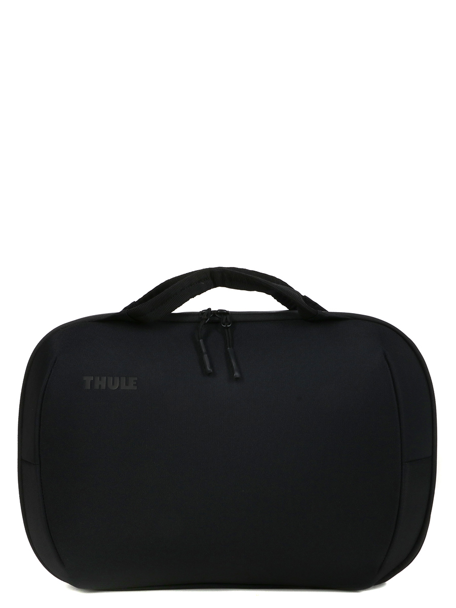 Sac de voyage 2-en-1 Thule Subterra 2 - 46 cm