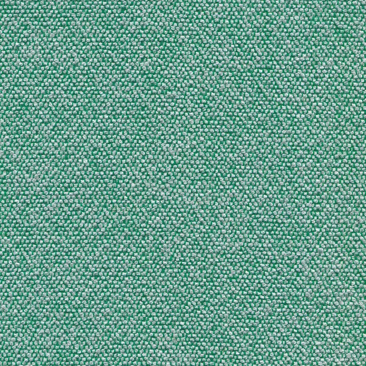 Vitra - Mikado Armlehnstuhl, Eiche natur / elfenbein/perle (Nubia 01)