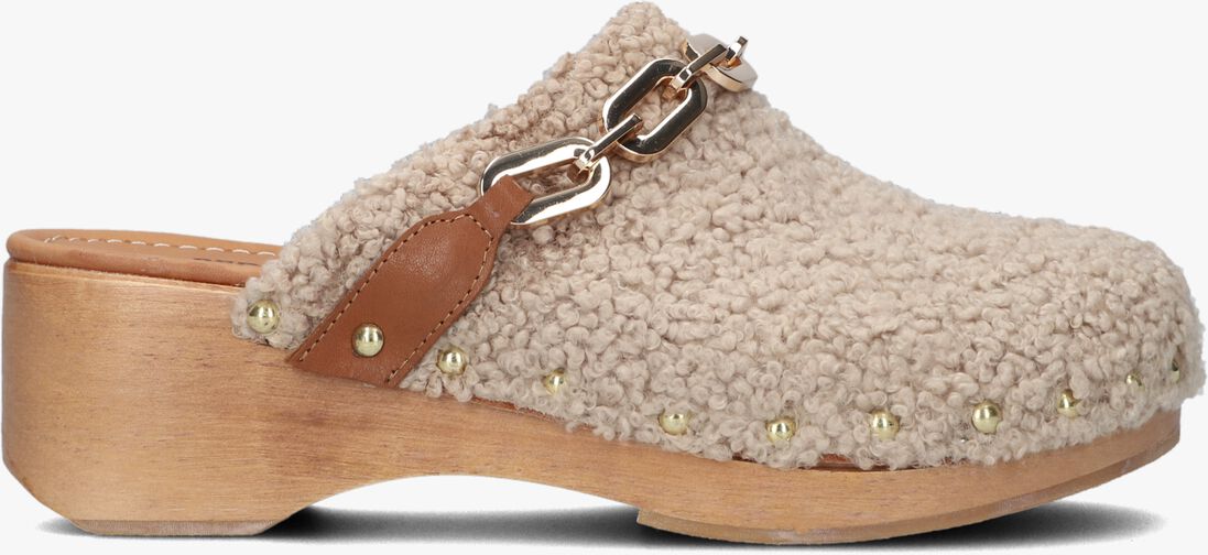 PEDRO MIRALLES beige pedro miralles  13760