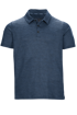 Lilleo Polo Shirt