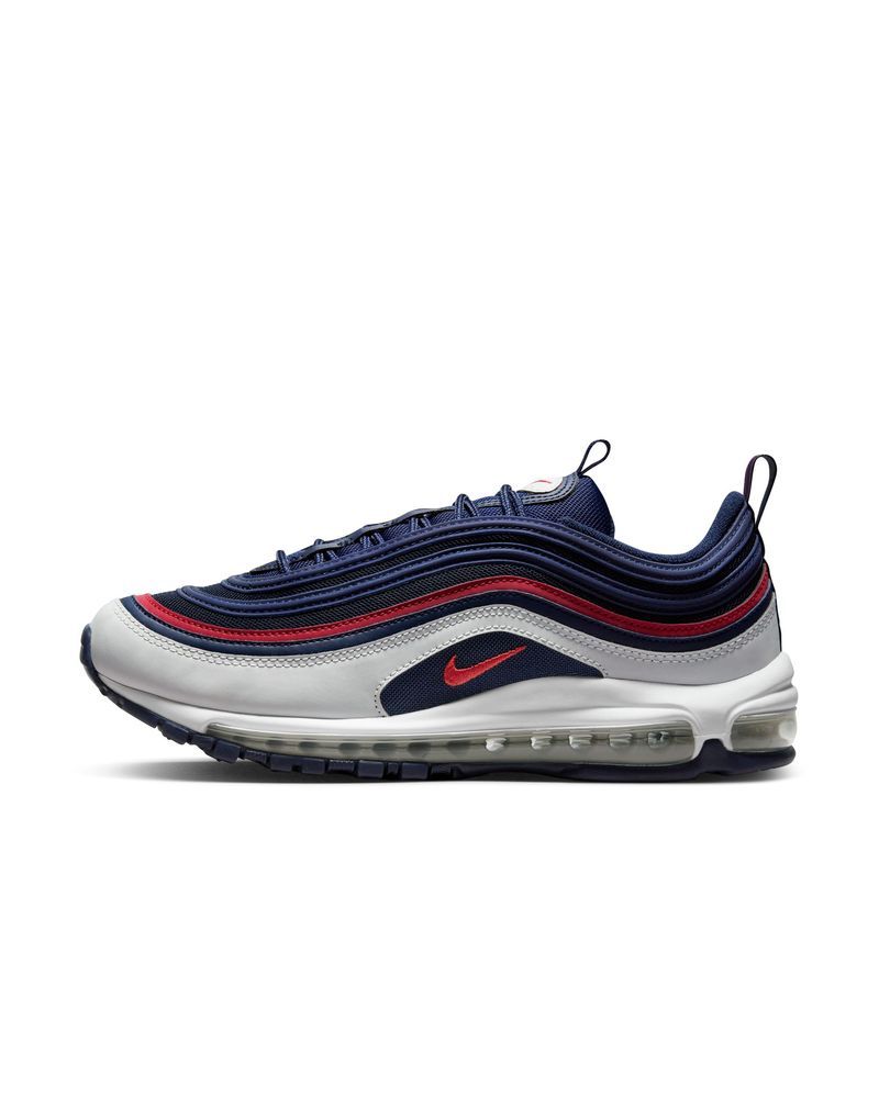 Chaussures Nike Air Max 97 pour homme