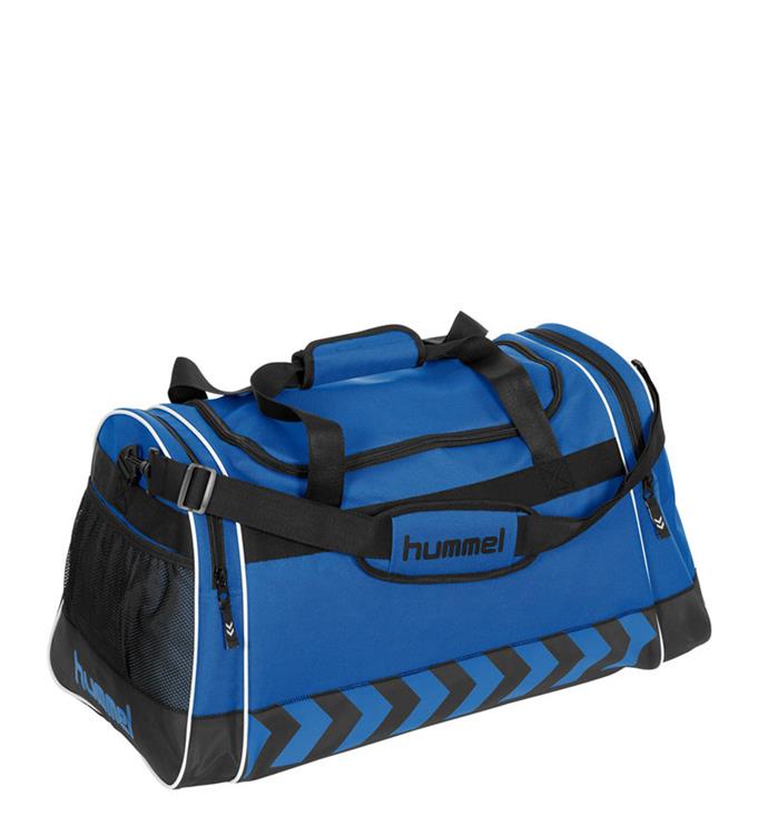 Hummel Luton Bag