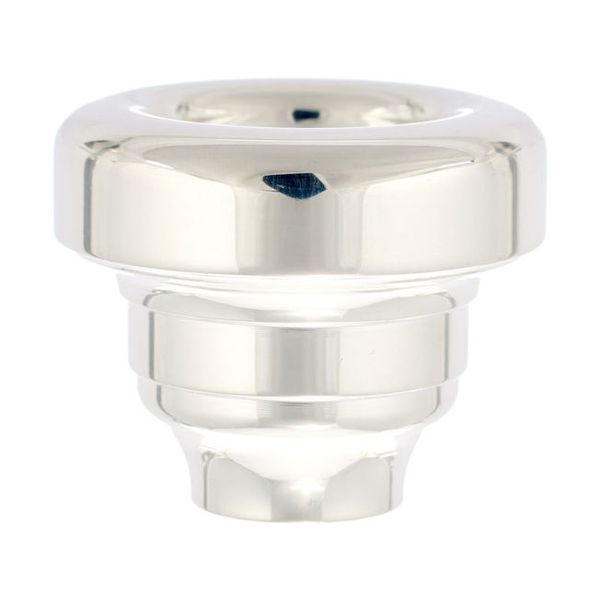 Warburton Top Part 6 ES for Trumpet