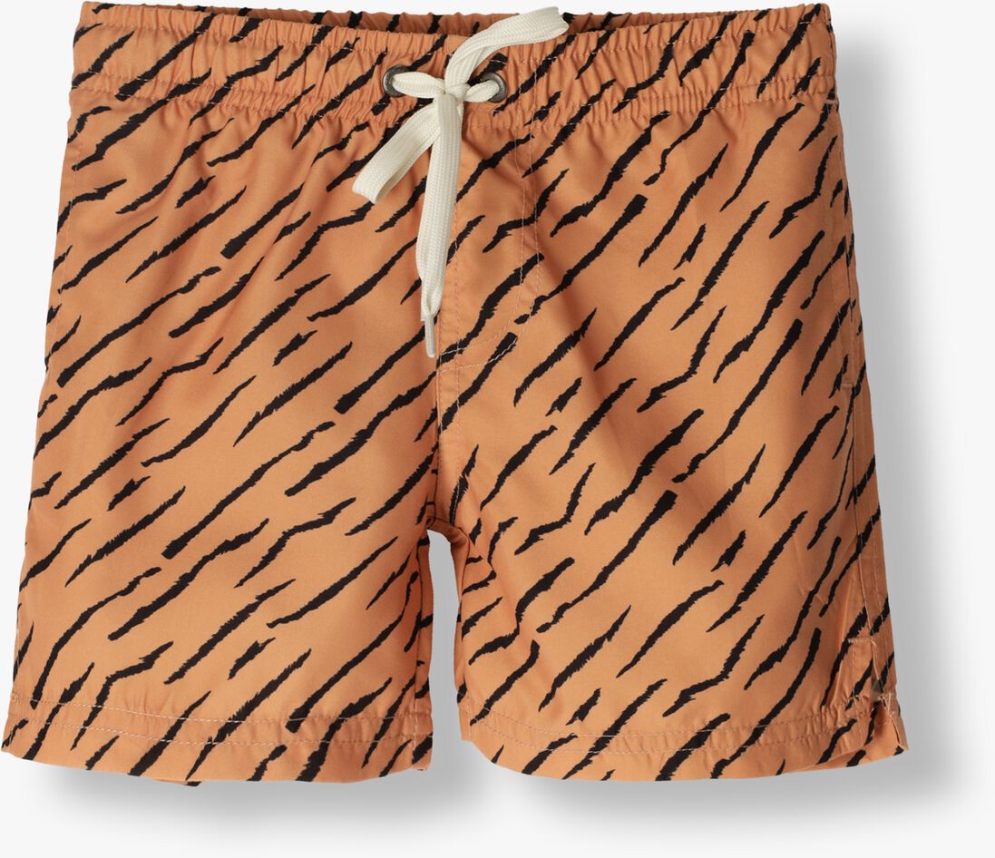 KOKO NOKO camel koko noko  r50853
