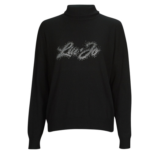 Liu Jo - MF3432 - Noir