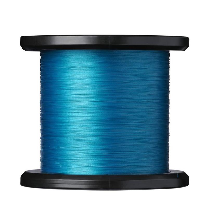 Tresse Berkley Nautil Inshore Braid - 300M