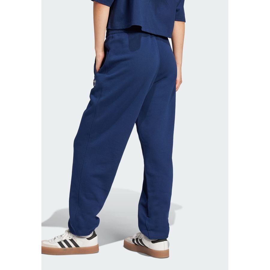 Adidas Original Pantalon molleton Essentials