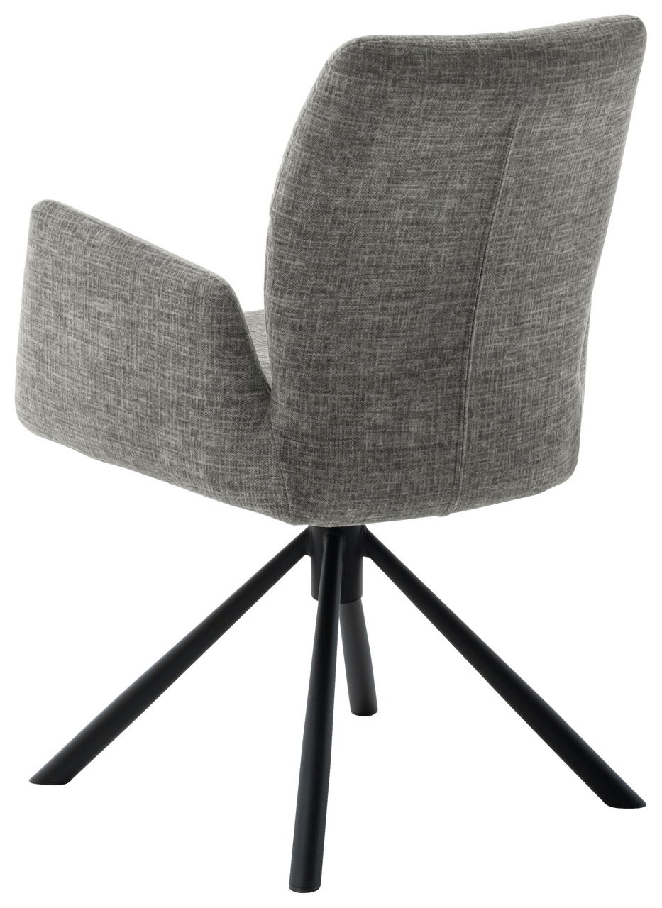 Novel Sessel MORELLA