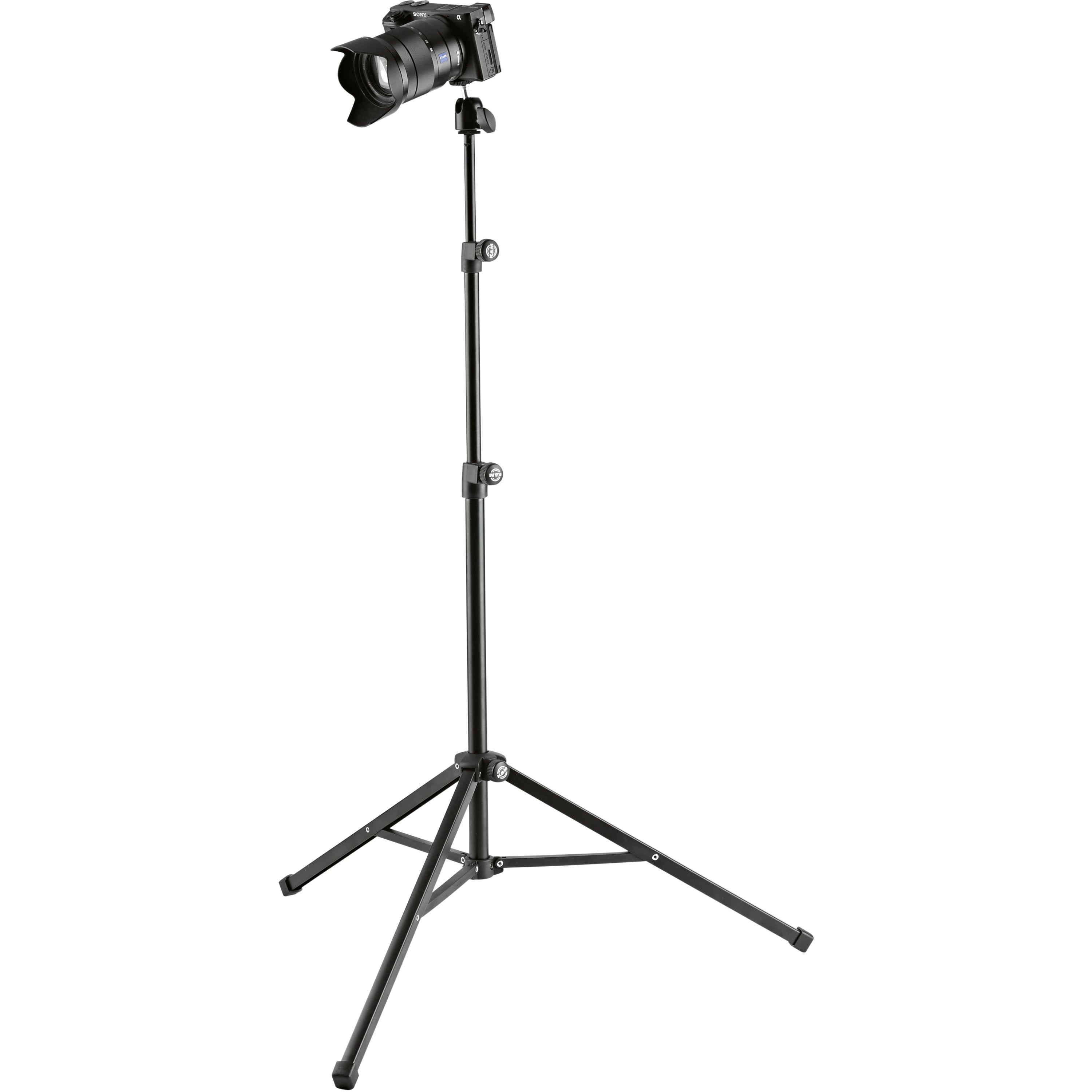Konig & Meyer 19784 camera stand