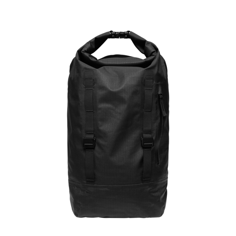 Essential Rolltop Backpack - Sac à dos urbain