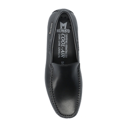 algoras  SUP HYDRO 384  BLACK