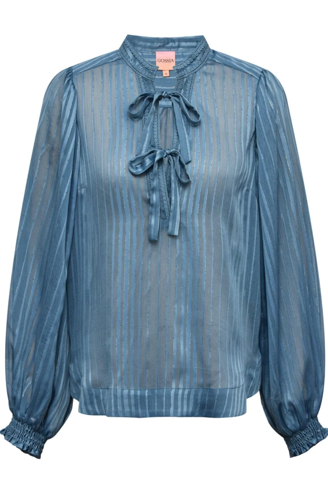 Gossia UmaGO Blouse