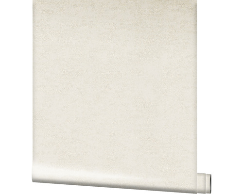Vliesbehang 32516 Duinstructuur beige