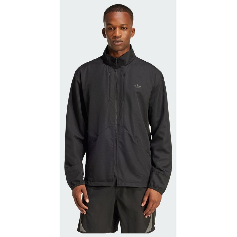 Adidas Original Veste Fashion Archive Cutout