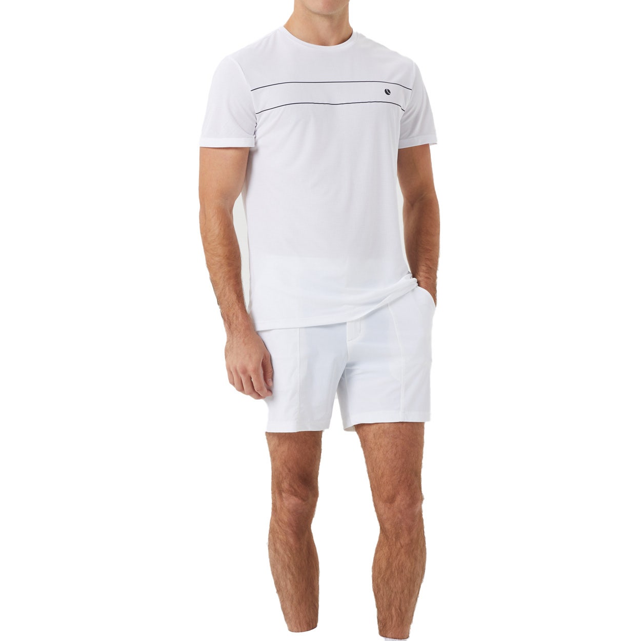Björn Borg  Ace Light T-Shirt