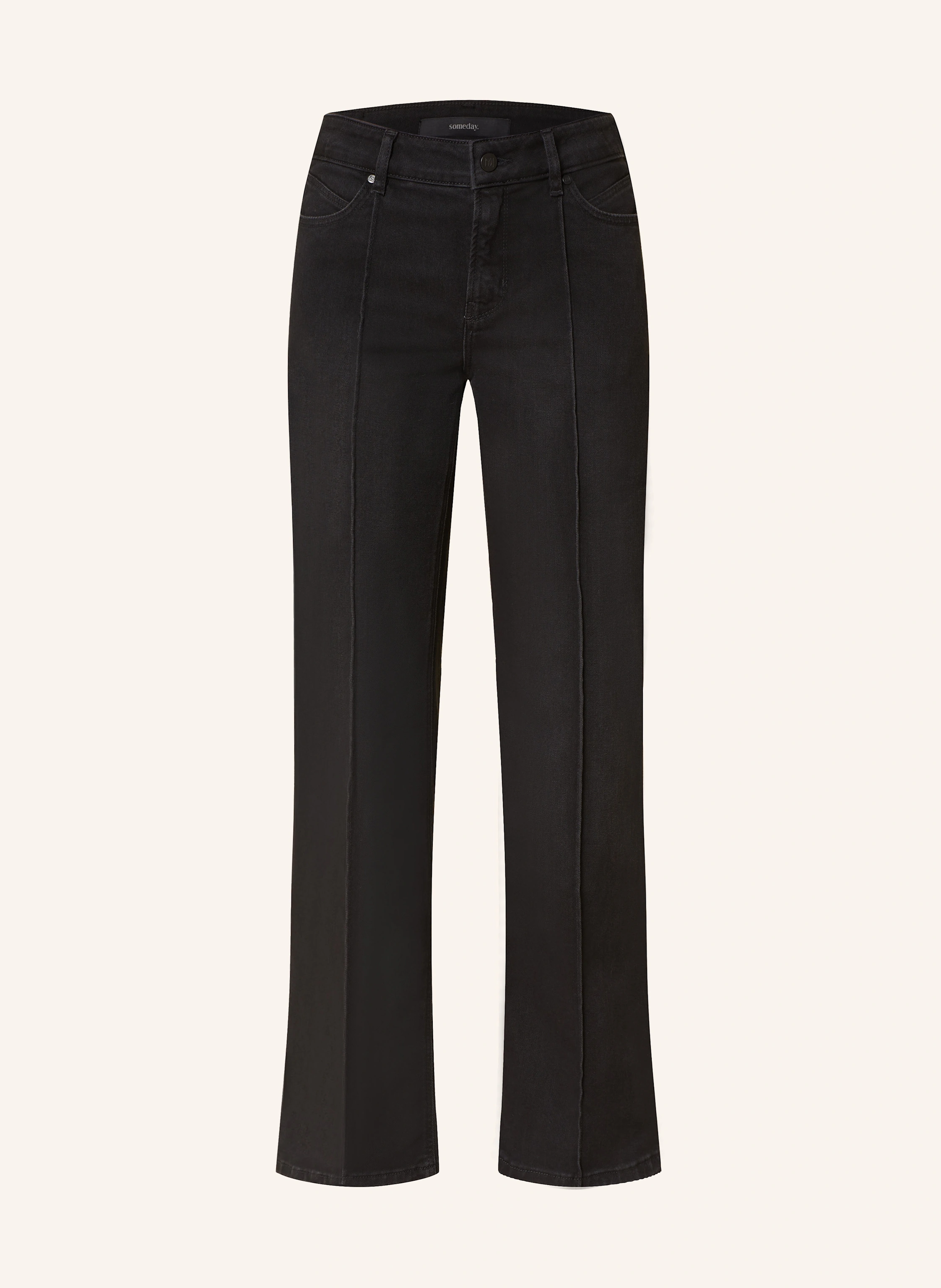 someday Jeans CARIE