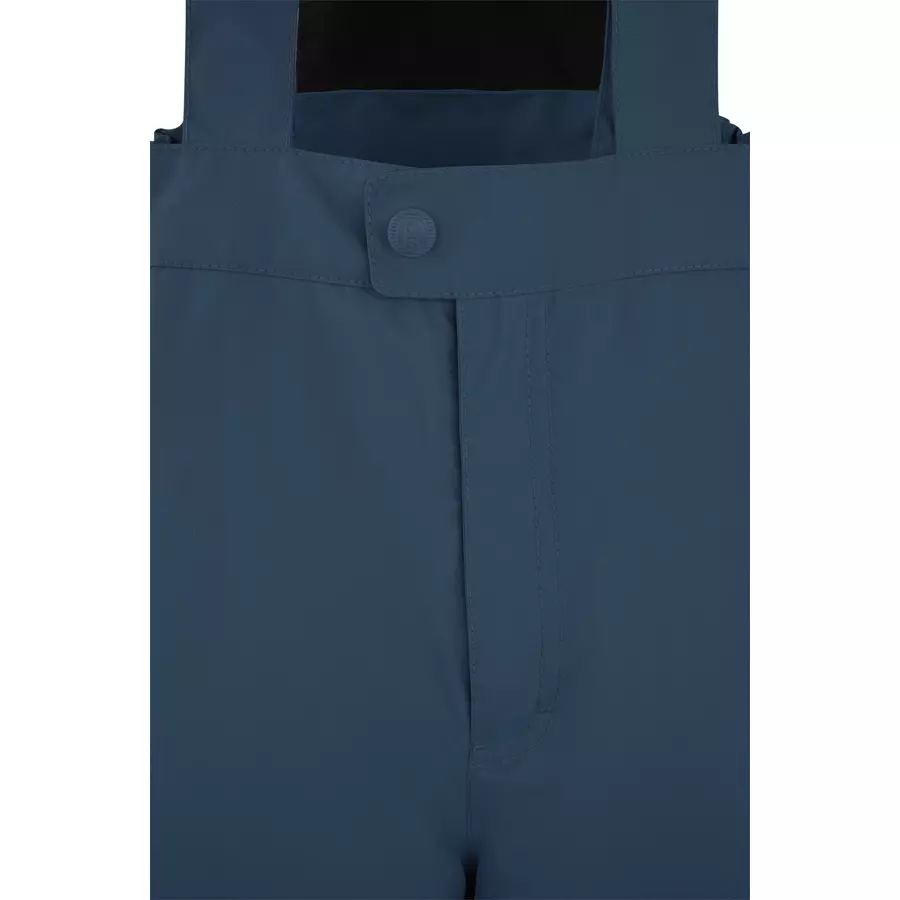normani Kinder Winterhose Salcha Navy