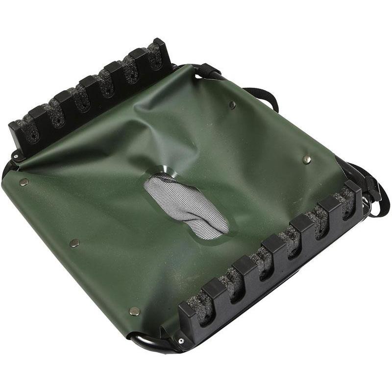 Porte Cannes Float Tube Sparrow Ax-S