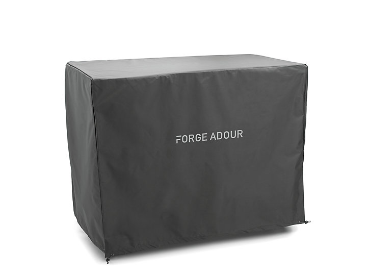 Housse pour table TRCA