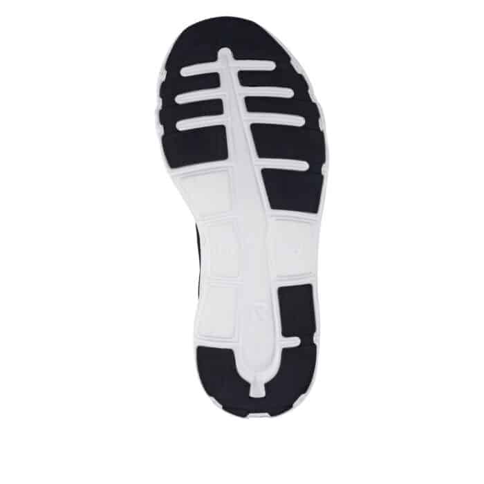 Rieker Sneakers Herre U3500-00