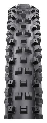 Pneu VTT WTB Vigilante 29'' Tubeless Ready Souple TCS Tough High Grip E25 TriTec