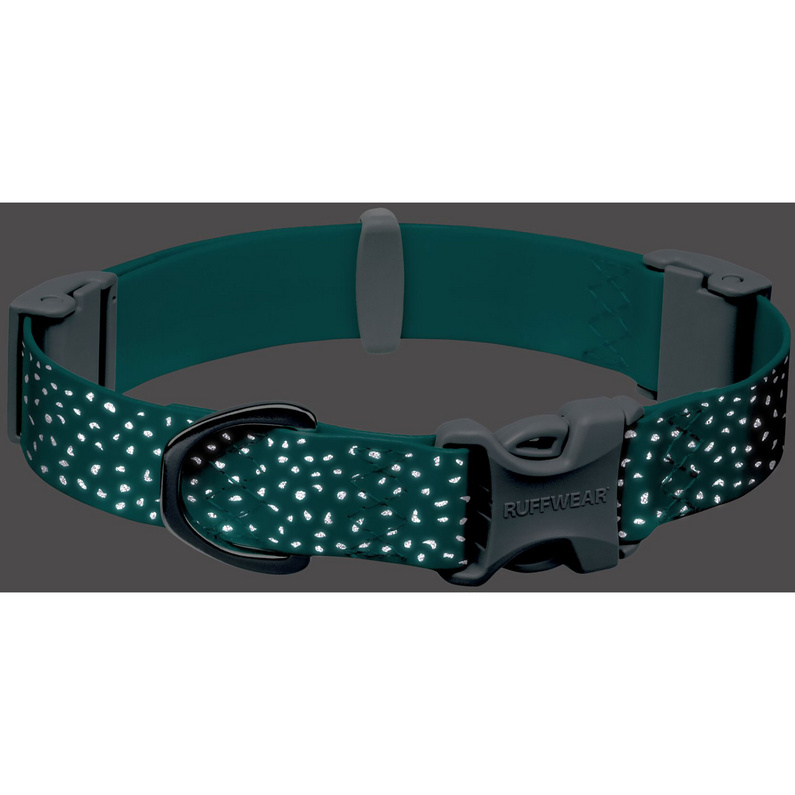 Ruffwear Confluence Hundehalsband