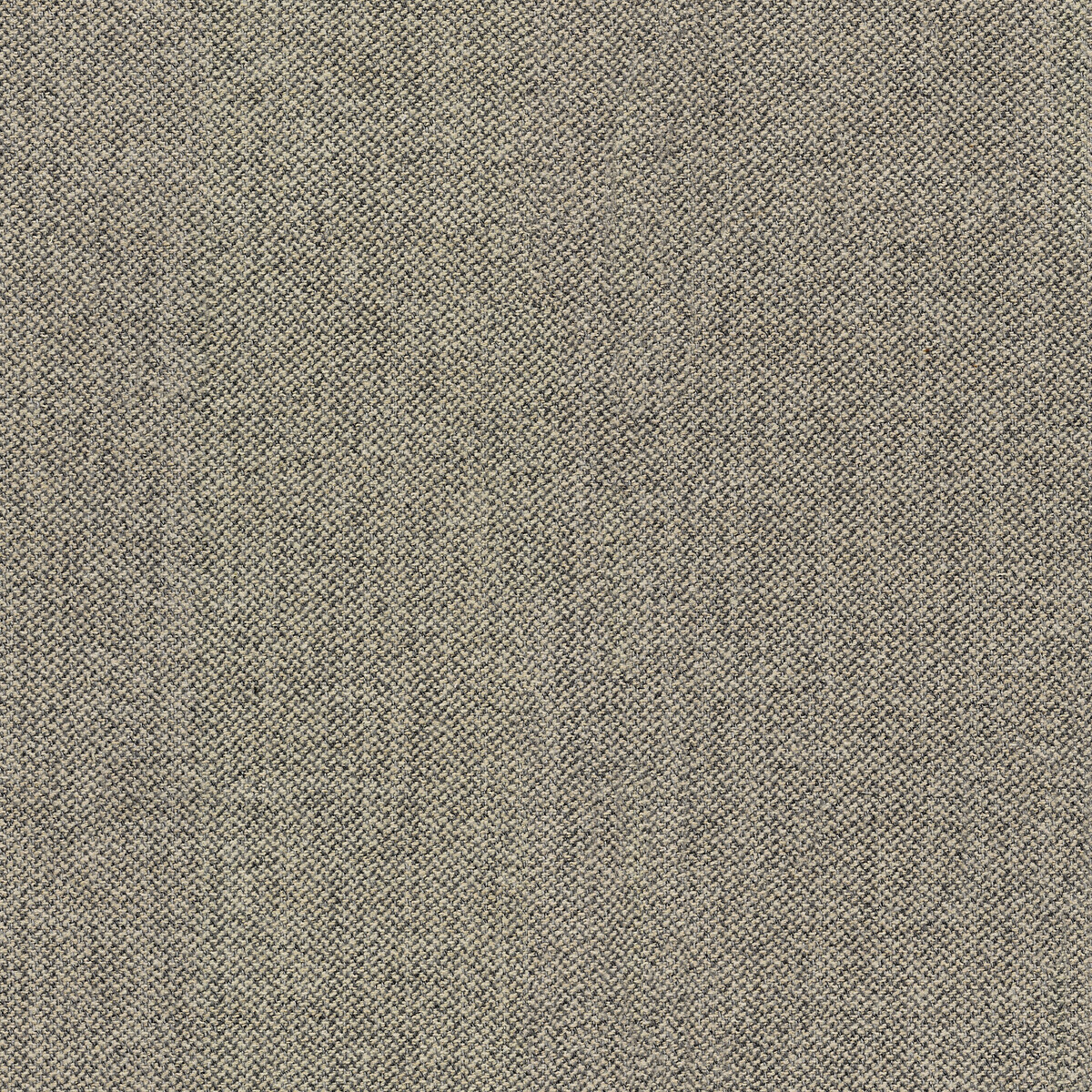 AM.PM<br>Sofá de canto em tweed, César