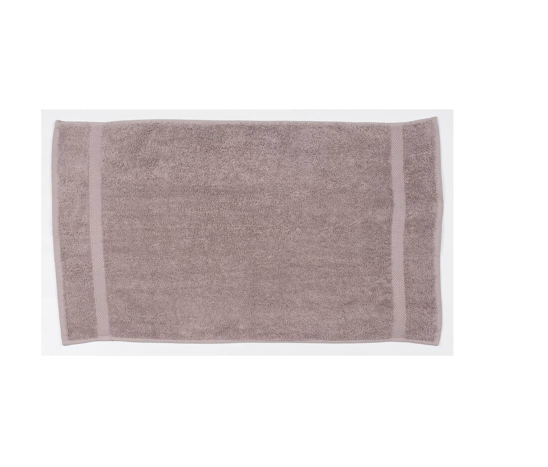 Towel city TC003 - Serviette de Toilette