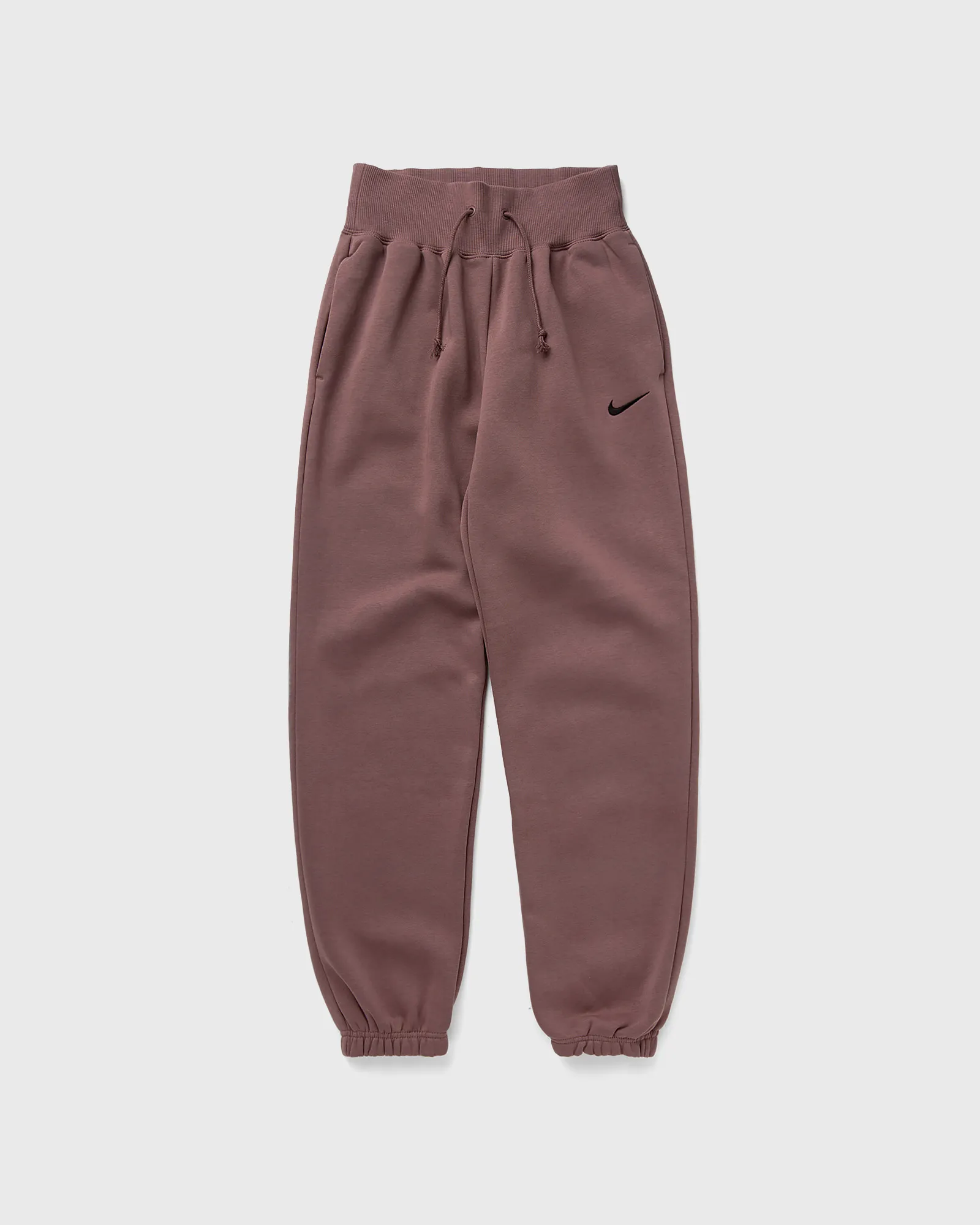 Nike WMNS Phoenix Fleece High-Waisted Oversized Sweatpants