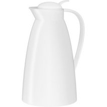 Pichet isotherme Eco 1L
