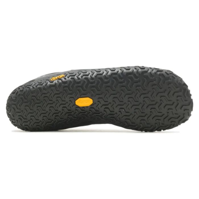 Merrell Dame Trailsko Vapor Glove 6 Sort
