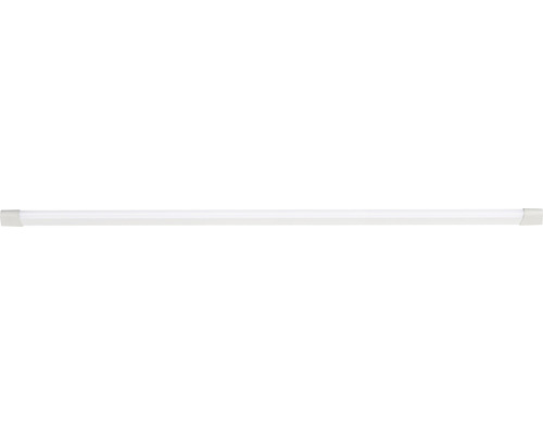 LED-lichtstrip wit 21W 2700 lm 4000 K neutraal wit 1500 mm