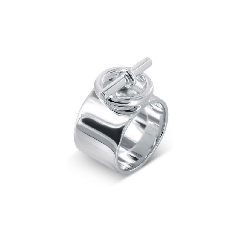 Bague Lise