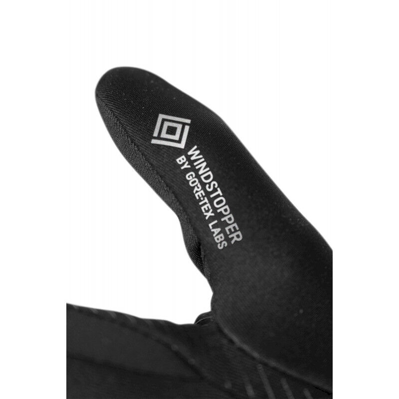 Karayel Windstopper Touch-Tec - Gants ski de fond homme