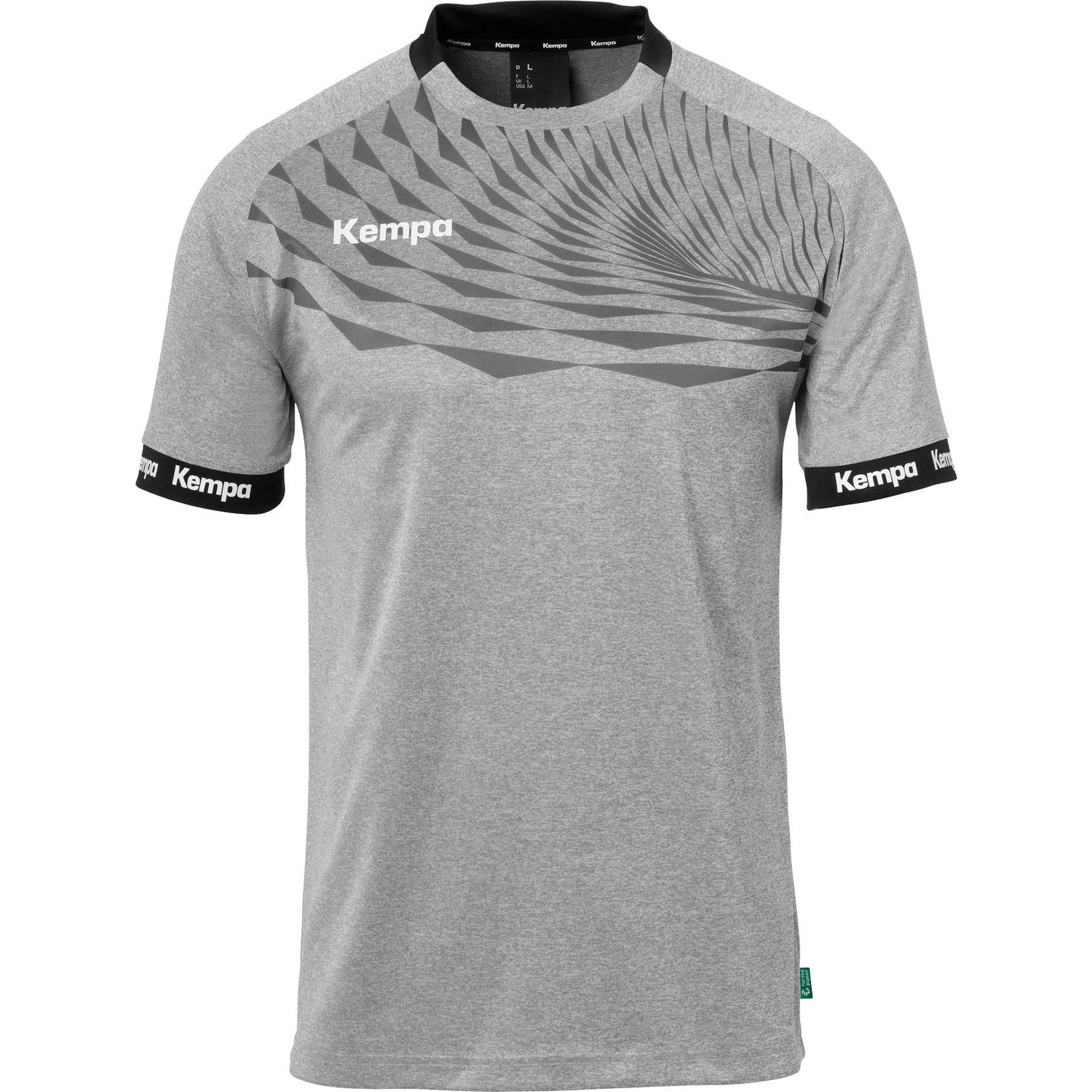Kempa Wave 26 Trainingsset Men