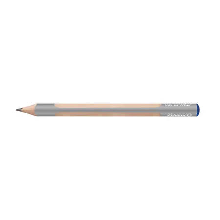 Pelikan griffix® Buntstifte / Bleistifte Mix 10 Stück in Faltschachtel