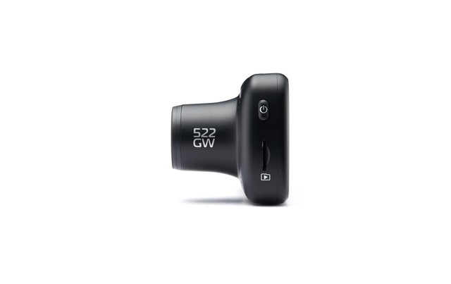 Nextbase Dashcam »522GW«