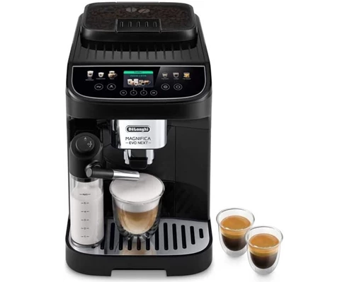 Delonghi ECAM310.60.B Magnifica Evo Next