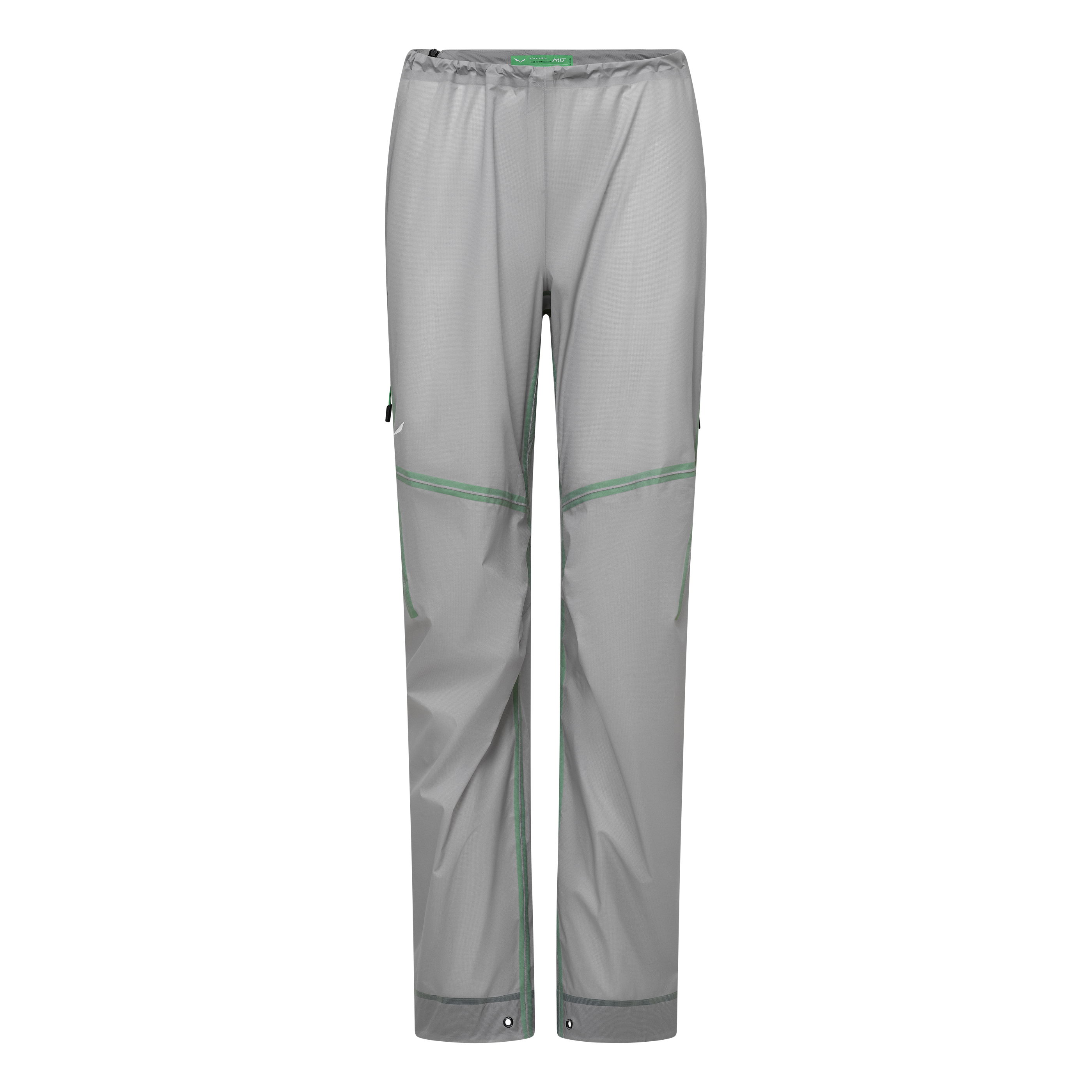 NXT Powertex 3 Layers Hose Damen