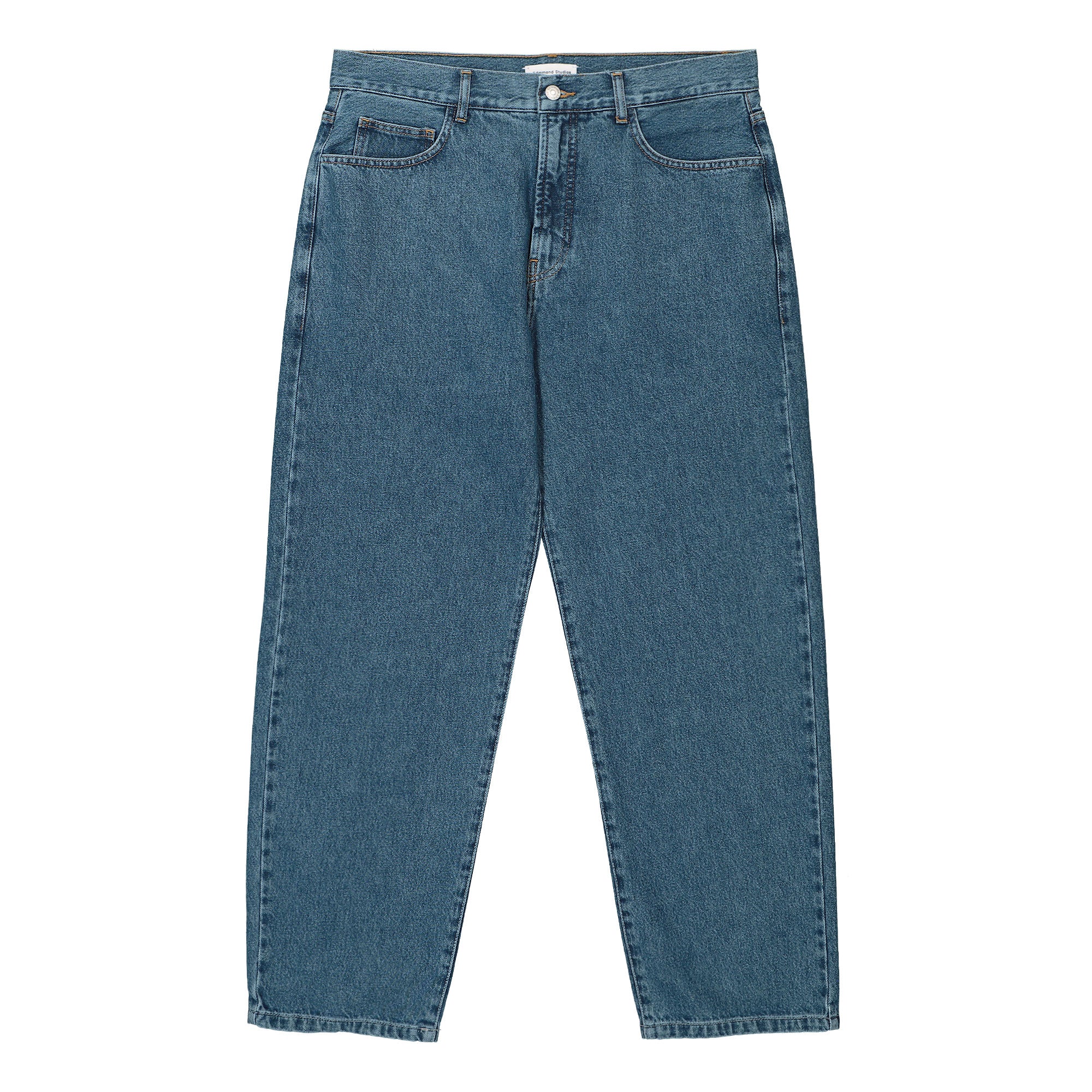 Edmmond Studios<br>Avail Pants
