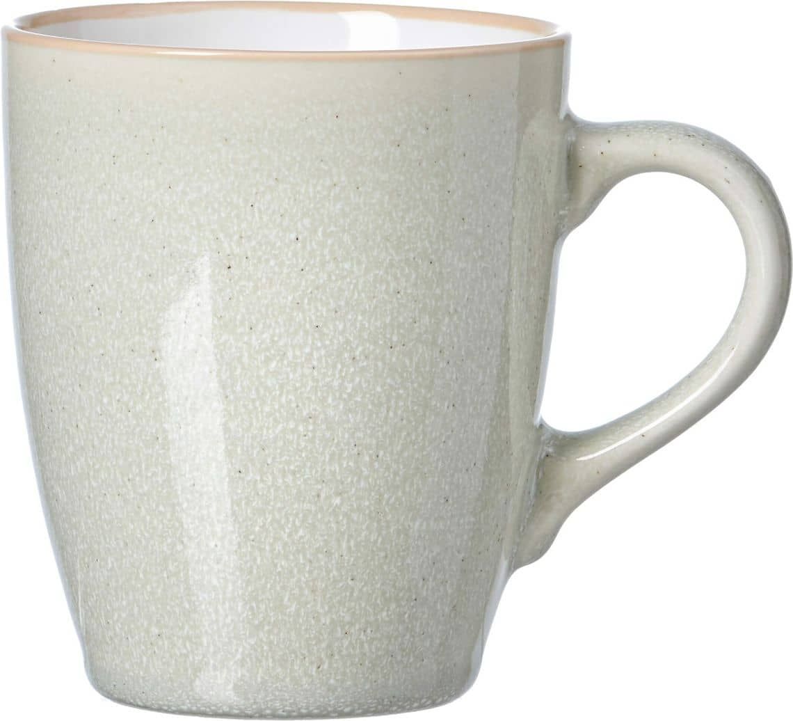 2Er Set Kaffeebecher Nancy