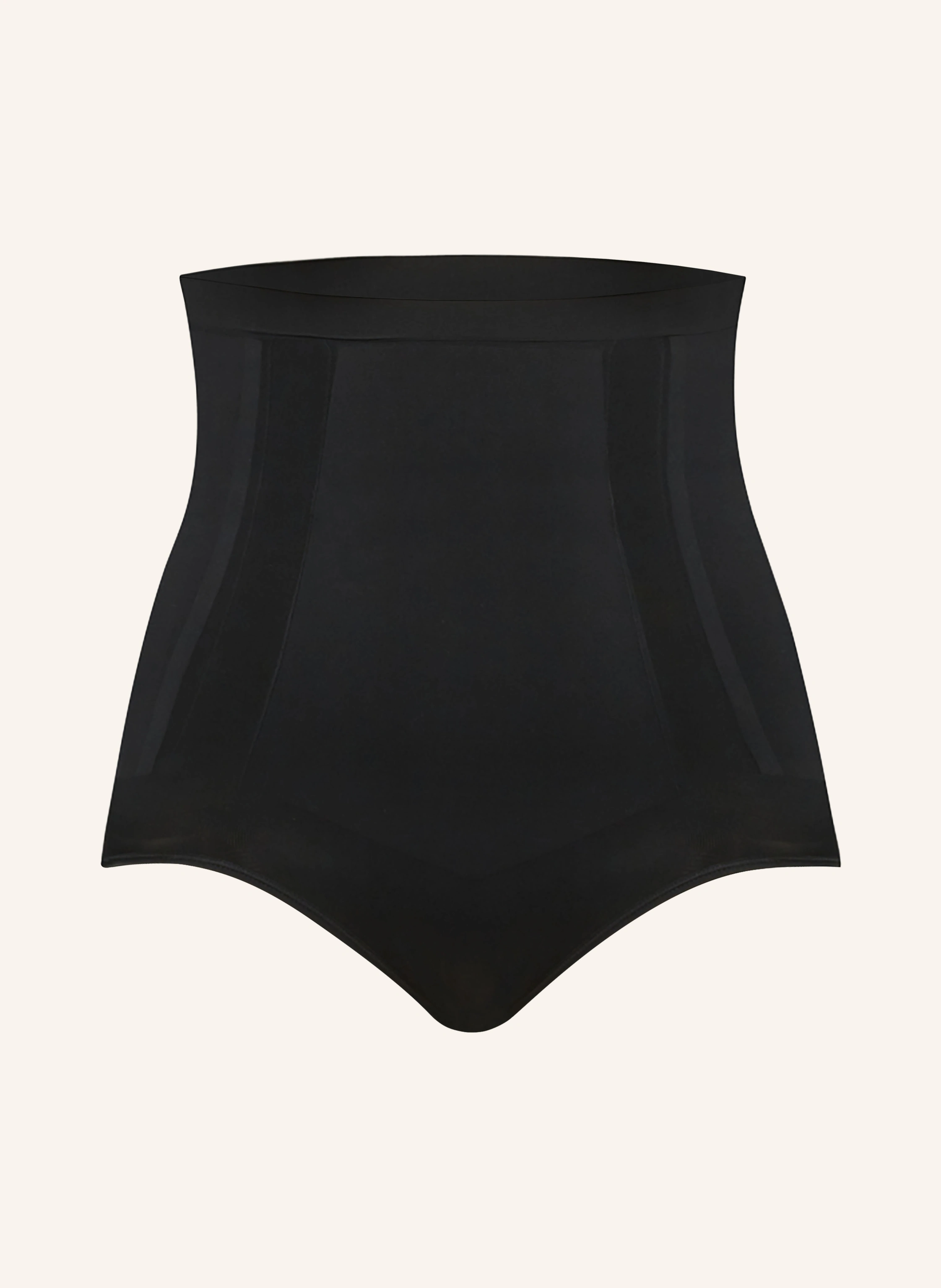 SPANX Shape-Slip ONCORE mit Push-up-Effekt