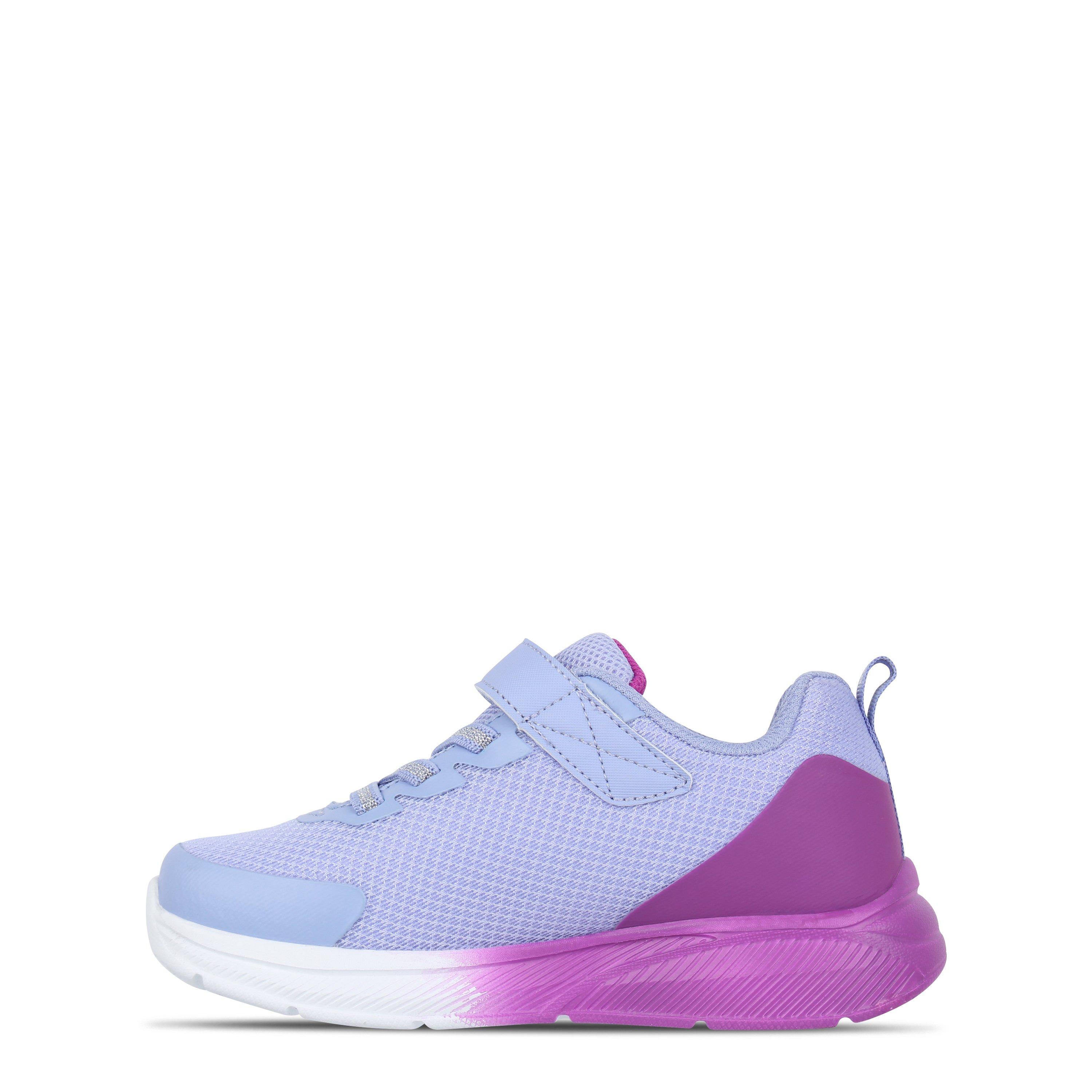 Slazenger Slaz Sadler Ch53