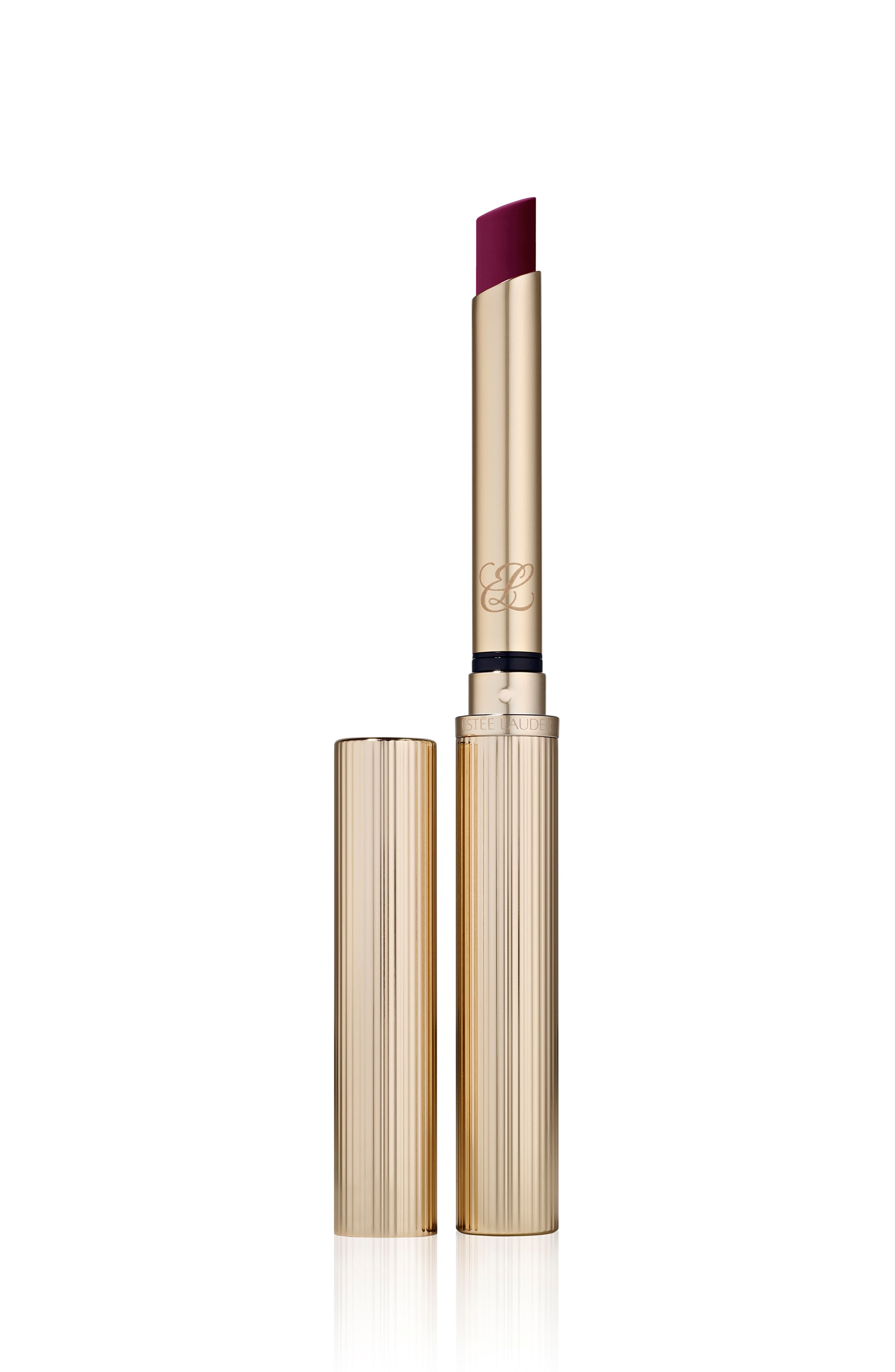 ESTEE LAUDER Pure Color Explicit Ultra Matte No 211 1 Stk