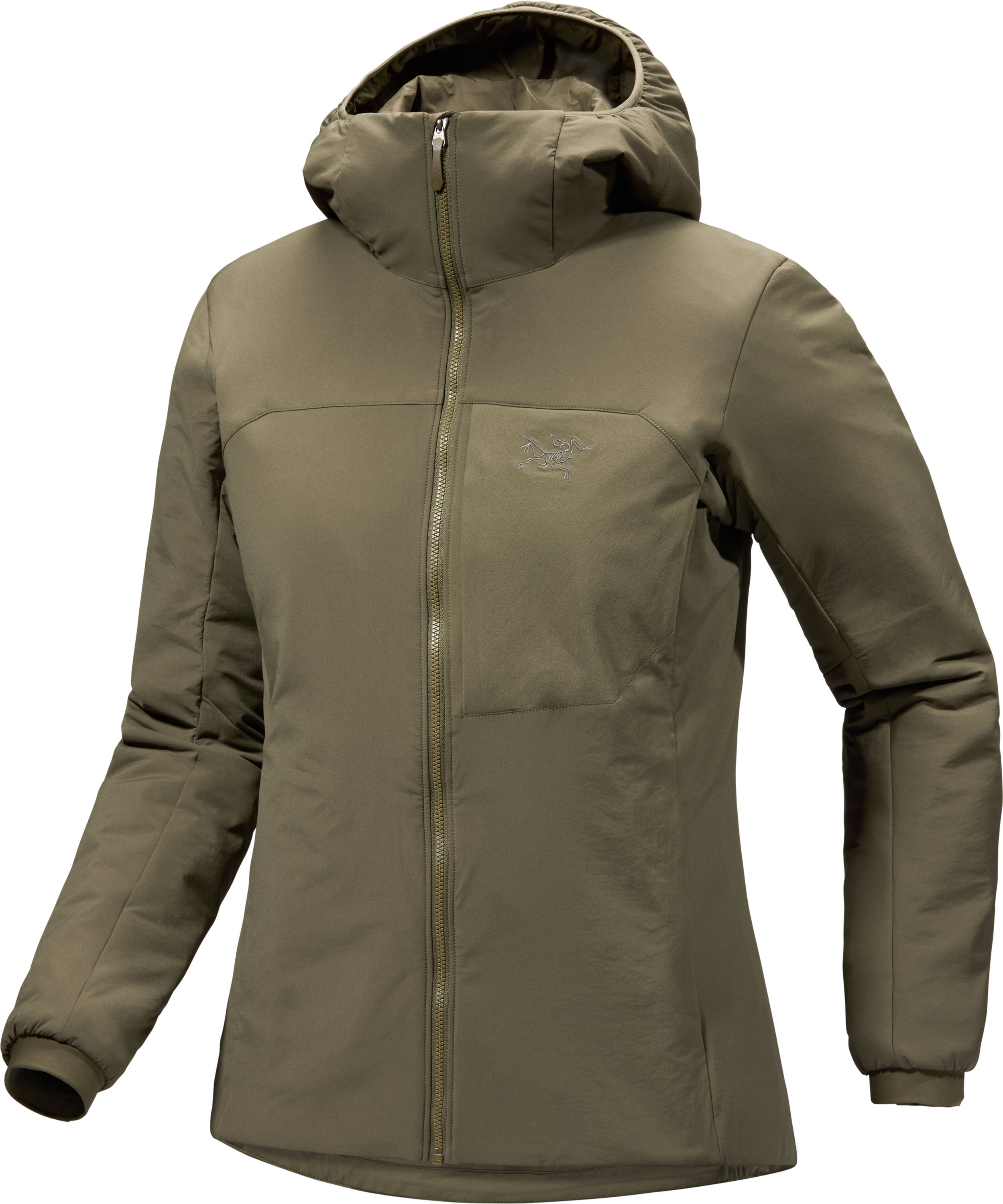 Arc'teryx Proton Hoody W's