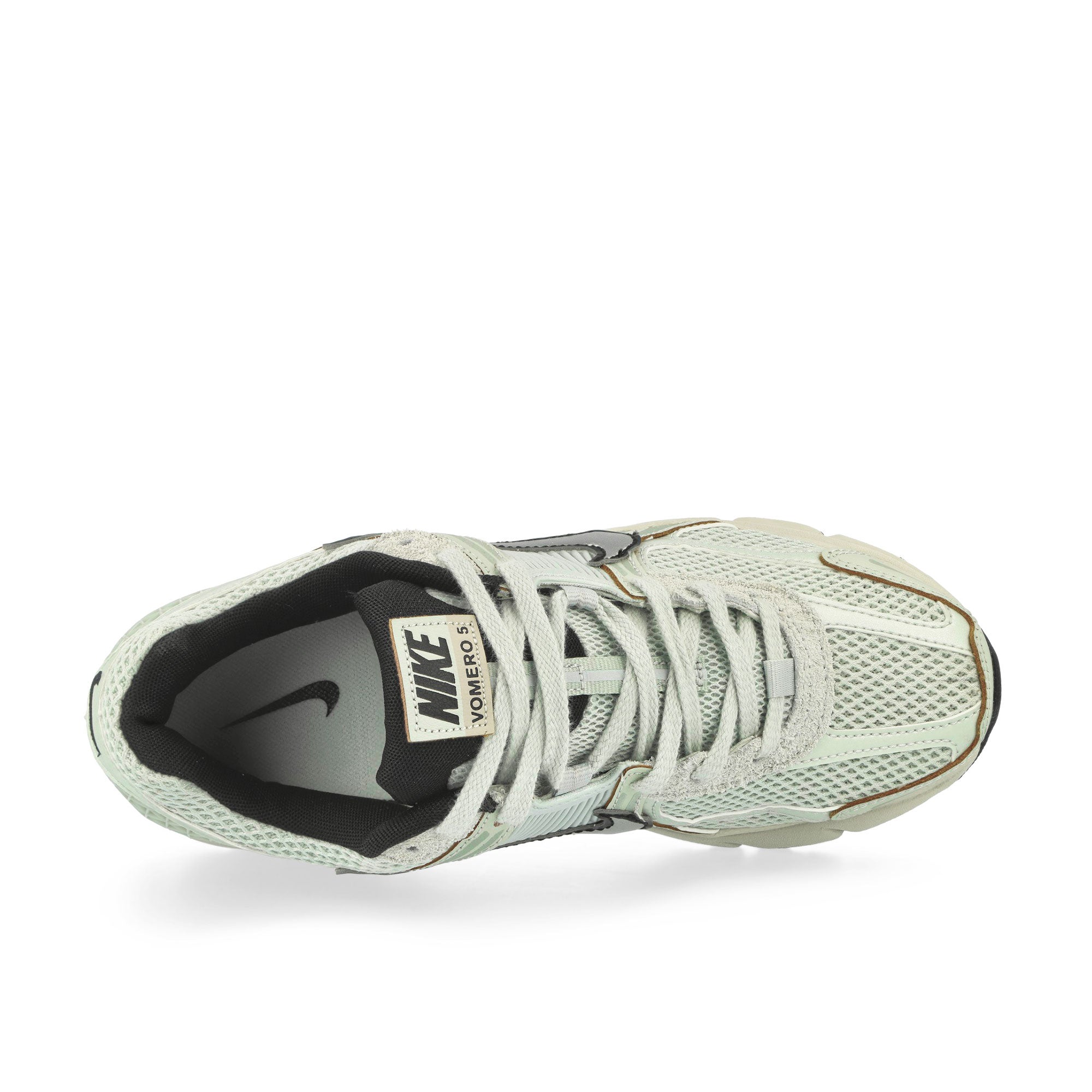 Nike<br>W Zoom Vomero 5