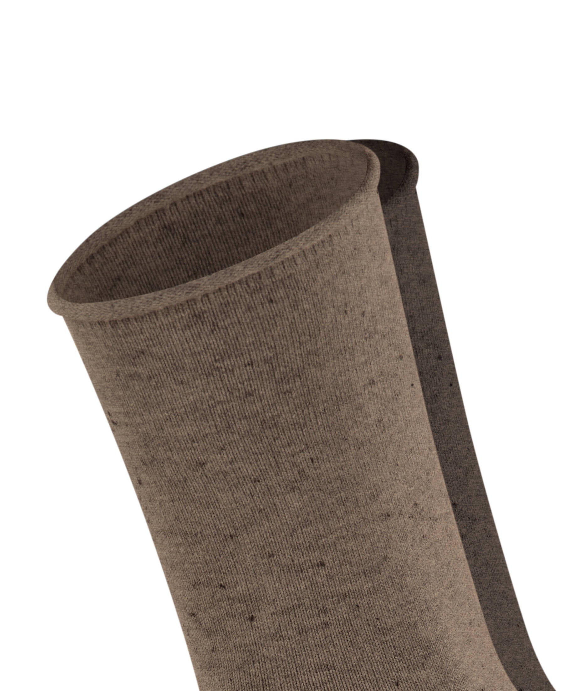 Esprit| Damen Socken Wool 2-Pack
