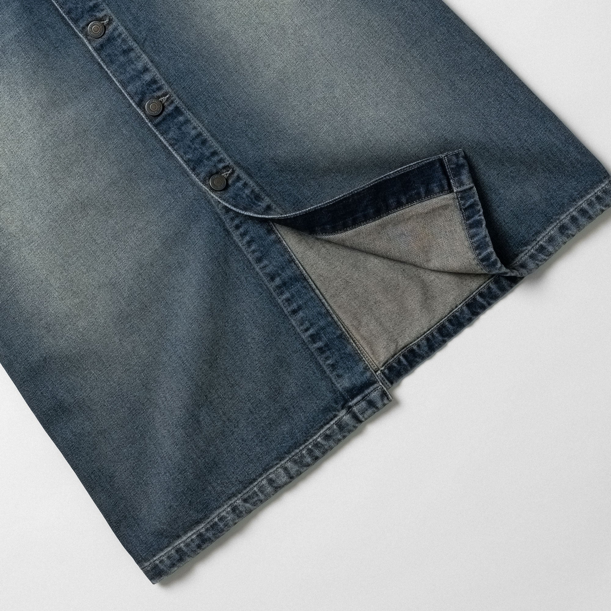 Carhartt WIP<br>W Marvin Skirt
